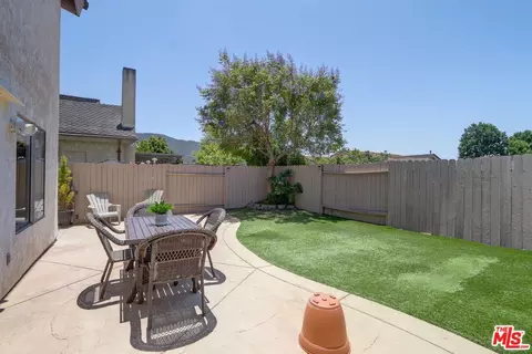 149 Heather Ridge Ave, Newbury Park, CA 91320 photo 38