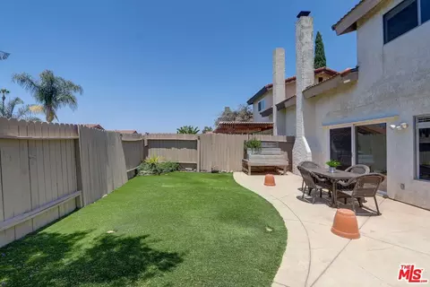 149 Heather Ridge Ave, Newbury Park, CA 91320 photo 39