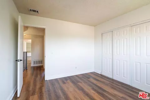149 Heather Ridge Ave, Newbury Park, CA 91320 photo 31
