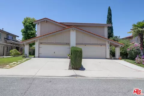 149 Heather Ridge Ave, Newbury Park, CA 91320 photo 42