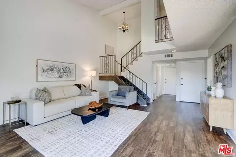 149 Heather Ridge Ave, Newbury Park, CA 91320 photo 2