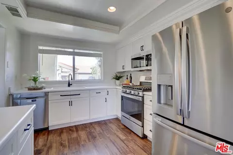 149 Heather Ridge Ave, Newbury Park, CA 91320 photo 17