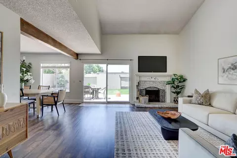 149 Heather Ridge Ave, Newbury Park, CA 91320 photo 7