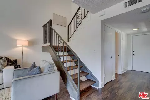 149 Heather Ridge Ave, Newbury Park, CA 91320 photo 19