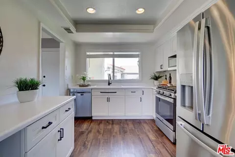 149 Heather Ridge Ave, Newbury Park, CA 91320 photo 13