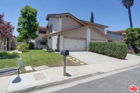 149 Heather Ridge Ave, Newbury Park, CA 91320 photo 5