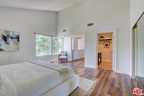 149 Heather Ridge Ave, Newbury Park, CA 91320 photo 22