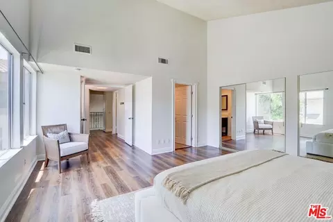 149 Heather Ridge Ave, Newbury Park, CA 91320 photo 23