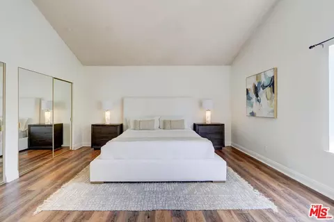 149 Heather Ridge Ave, Newbury Park, CA 91320 photo 4