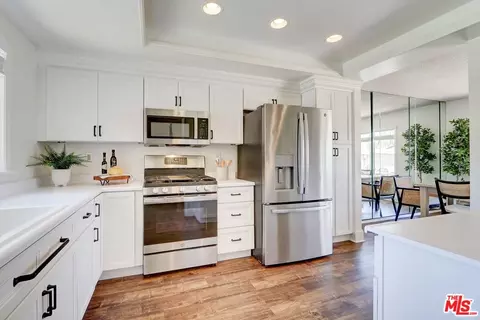 149 Heather Ridge Ave, Newbury Park, CA 91320 photo 16