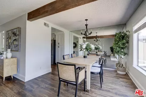 149 Heather Ridge Ave, Newbury Park, CA 91320 photo 12