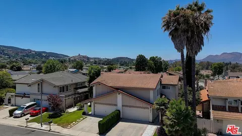 149 Heather Ridge Ave, Newbury Park, CA 91320 photo 44
