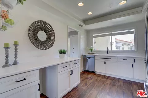 149 Heather Ridge Ave, Newbury Park, CA 91320 photo 15
