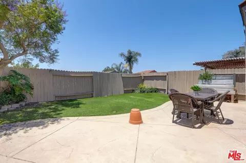 149 Heather Ridge Ave, Newbury Park, CA 91320 photo 35