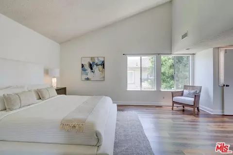 149 Heather Ridge Ave, Newbury Park, CA 91320 photo 24