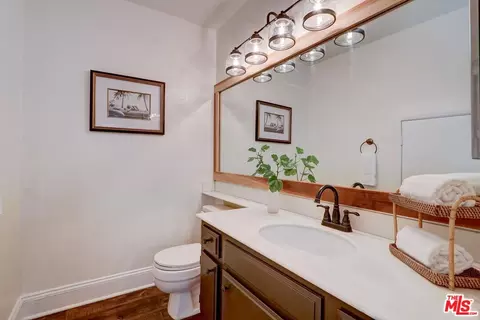 149 Heather Ridge Ave, Newbury Park, CA 91320 photo 18