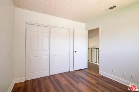 149 Heather Ridge Ave, Newbury Park, CA 91320 photo 28