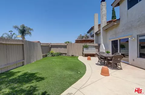 149 Heather Ridge Ave, Newbury Park, CA 91320 photo 36
