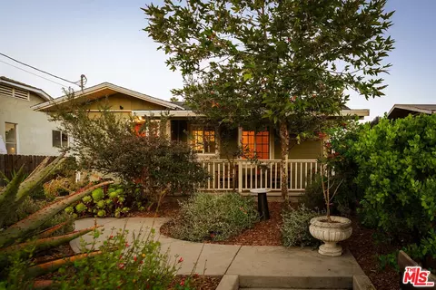 6162 Strickland Ave, Los Angeles, CA 90042