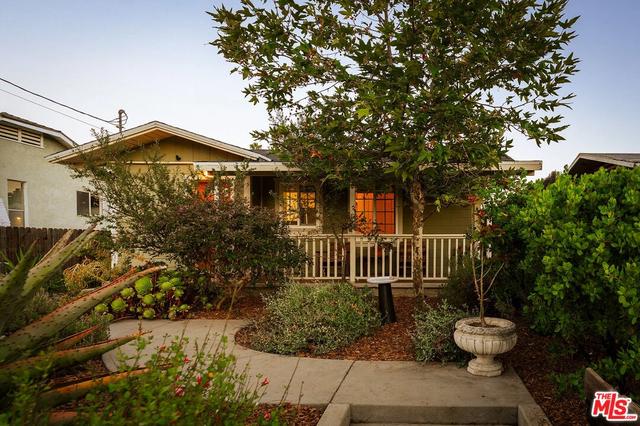 6162 Strickland Ave, Los Angeles, CA 90042