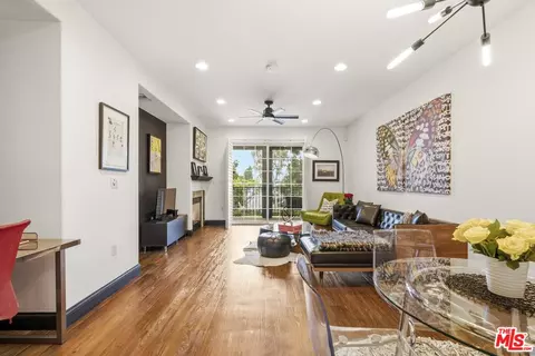12975 Agustin Pl #218, Playa Vista, CA 90094