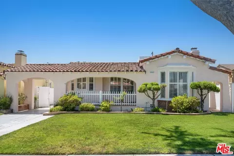 7905 West Blvd, Inglewood, CA 90305