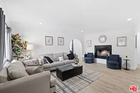 17249 Mcbride Ave, Lake Elsinore, CA 92530