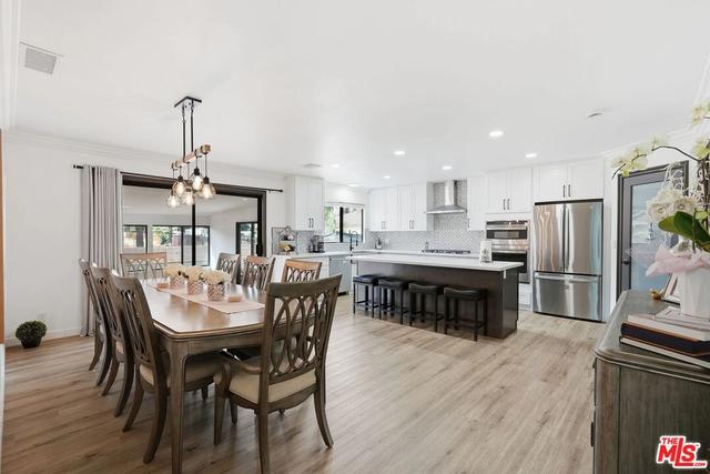 17249 Mcbride Ave, Lake Elsinore, CA 92530