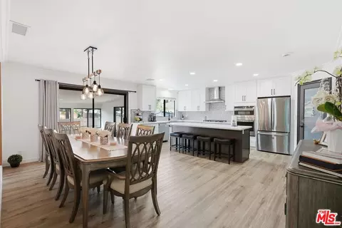 17249 Mcbride Ave, Lake Elsinore, CA 92530