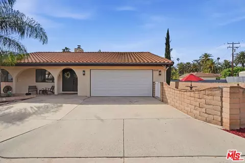 17249 Mcbride Ave, Lake Elsinore, CA 92530