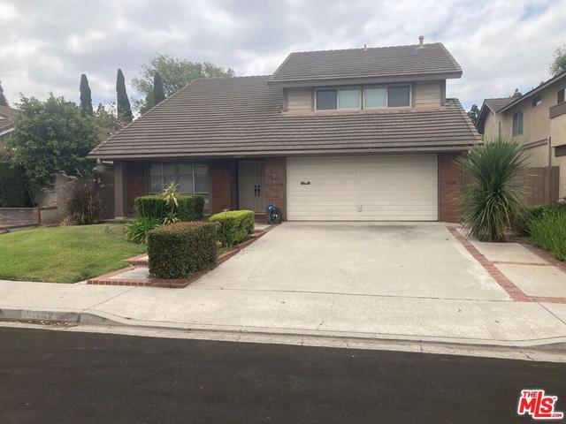 14242 Wyeth Ave, Irvine, CA 92606