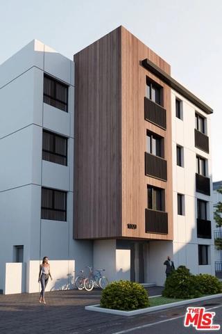 1020 Ardmore Ave, Los Angeles, CA 90029