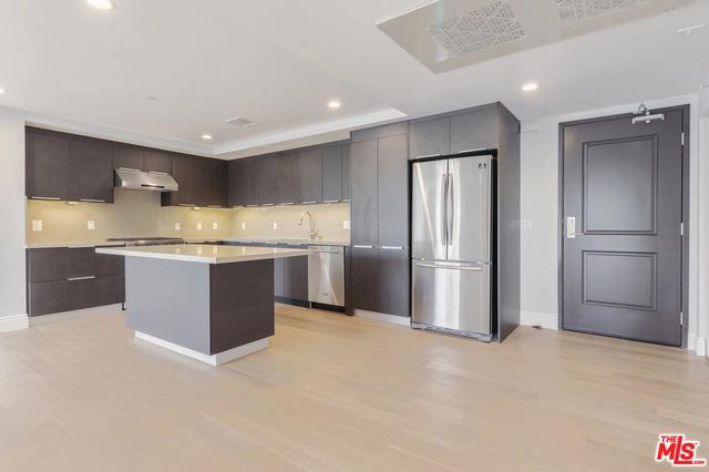 2939 Leeward Ave #401, Los Angeles, CA 90005