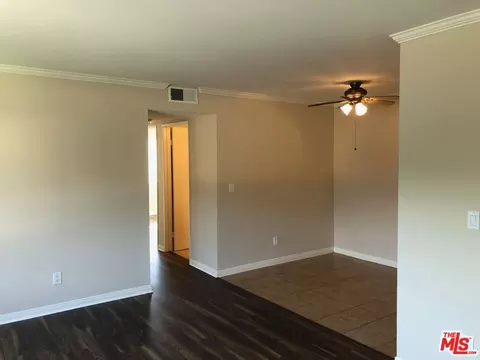 2005 Grismer Ave, Burbank, CA 91504 photo 12