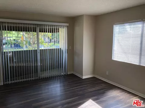 2005 Grismer Ave, Burbank, CA 91504 photo 13