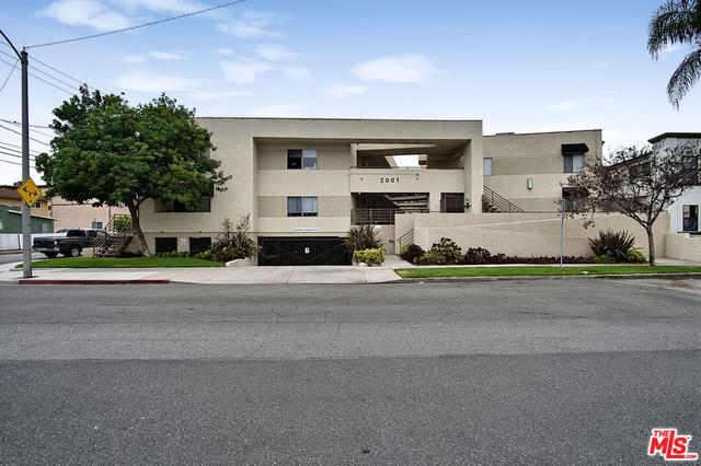 2005 Grismer Ave, Burbank, CA 91504