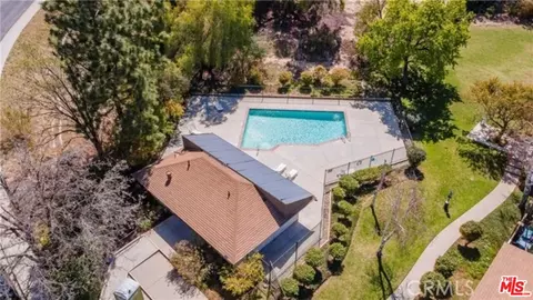 View/Area - 1963 Covington Ave, Simi Valley, CA 93065 photo 1 of 2