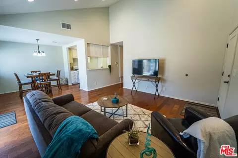 Other - 1963 Covington Ave, Simi Valley, CA 93065 photo 2 of 2