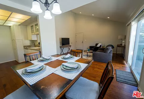 Dining - 1963 Covington Ave, Simi Valley, CA 93065 photo 1 of 2