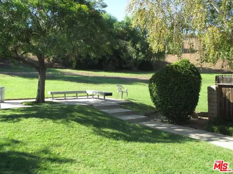 Exterior - 1963 Covington Ave, Simi Valley, CA 93065 photo 8 of 8