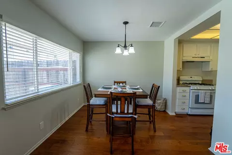 Dining - 1963 Covington Ave, Simi Valley, CA 93065 photo 2 of 2