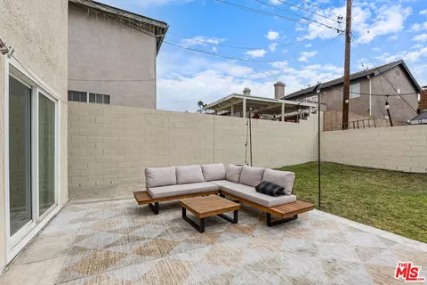 Exterior - 19428 Kemp Ave, Carson, CA 90746 photo 2 of 6