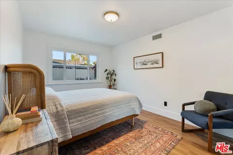 Bedroom - 19428 Kemp Ave, Carson, CA 90746 photo 1 of 3