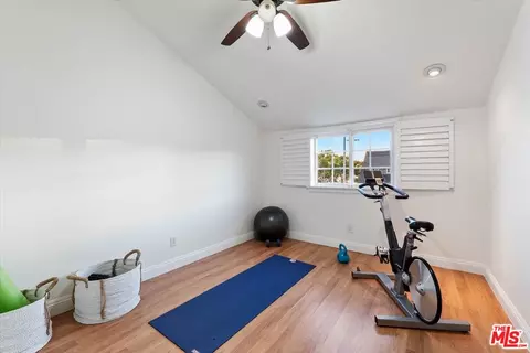 Other - 19428 Kemp Ave, Carson, CA 90746 photo 5 of 5