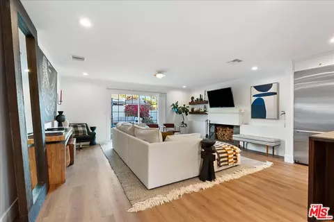 Living - 19428 Kemp Ave, Carson, CA 90746 photo 1 of 2