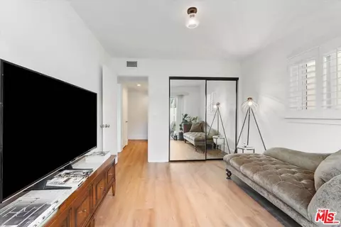 Bedroom - 19428 Kemp Ave, Carson, CA 90746 photo 2 of 3