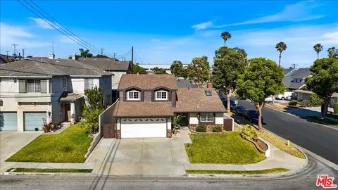 View/Area - 19428 Kemp Ave, Carson, CA 90746 photo 8 of 8