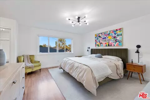 Bedroom - 19428 Kemp Ave, Carson, CA 90746 photo 3 of 3