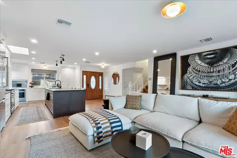 Other - 19428 Kemp Ave, Carson, CA 90746 photo 2 of 5