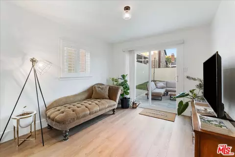 Other - 19428 Kemp Ave, Carson, CA 90746 photo 3 of 5